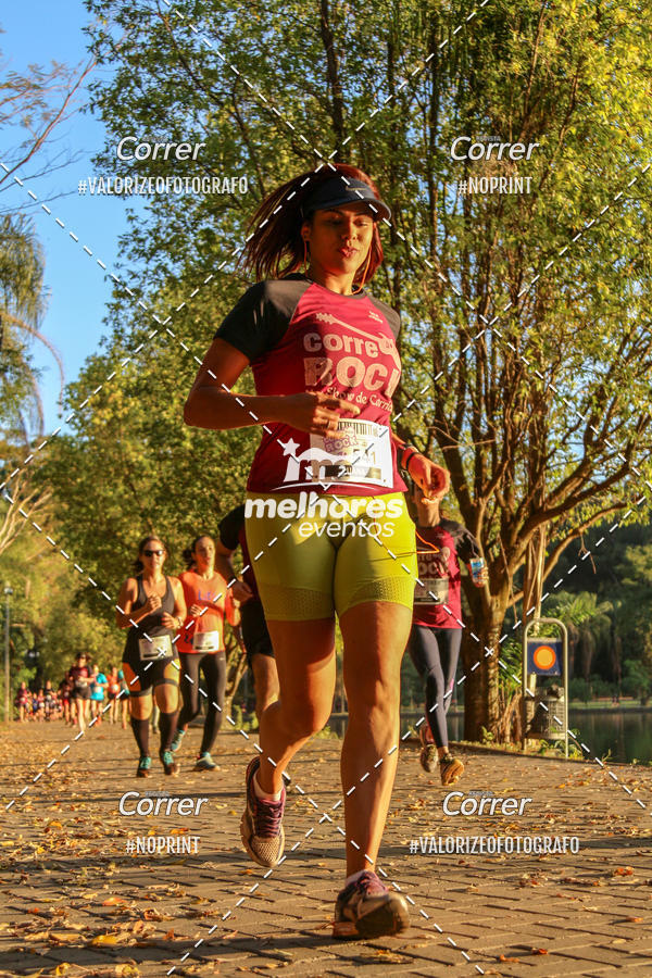 Buy your photos of the eventCorre pro Rock 2019 on Fotop