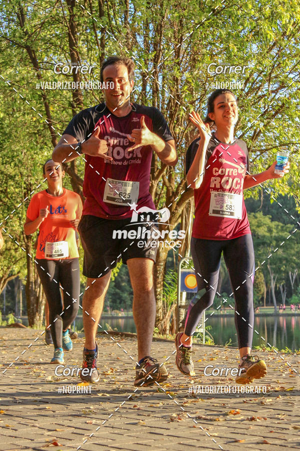Buy your photos of the eventCorre pro Rock 2019 on Fotop