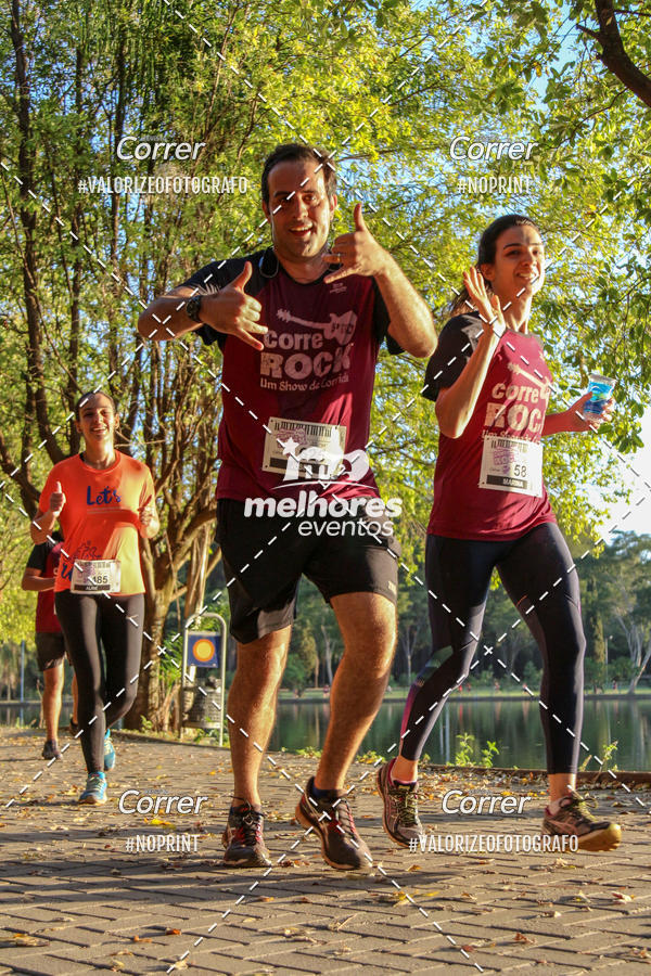 Buy your photos of the eventCorre pro Rock 2019 on Fotop
