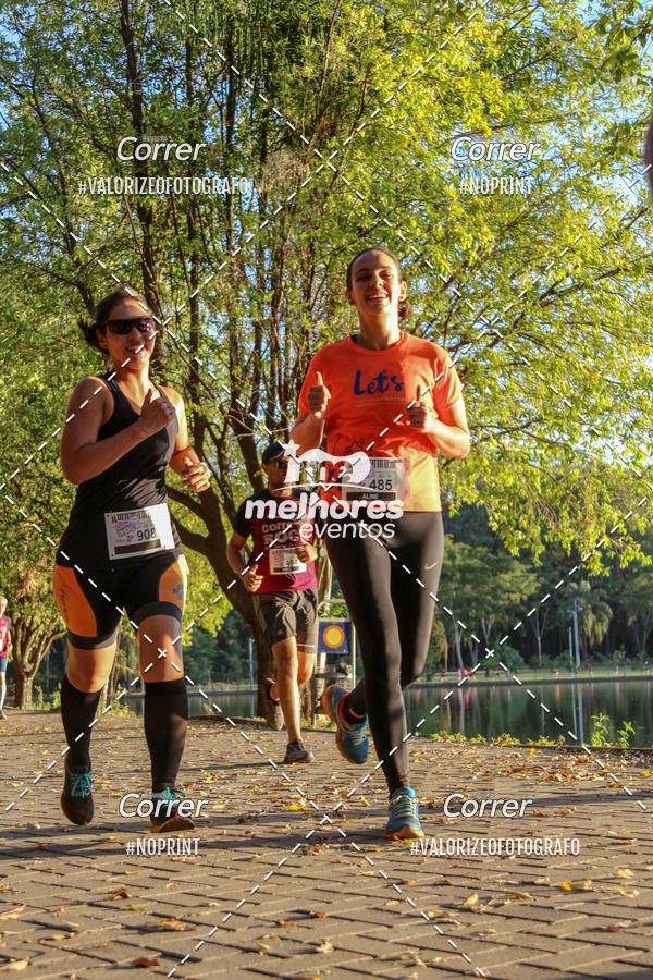 Buy your photos of the eventCorre pro Rock 2019 on Fotop