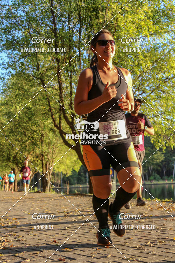 Buy your photos of the eventCorre pro Rock 2019 on Fotop