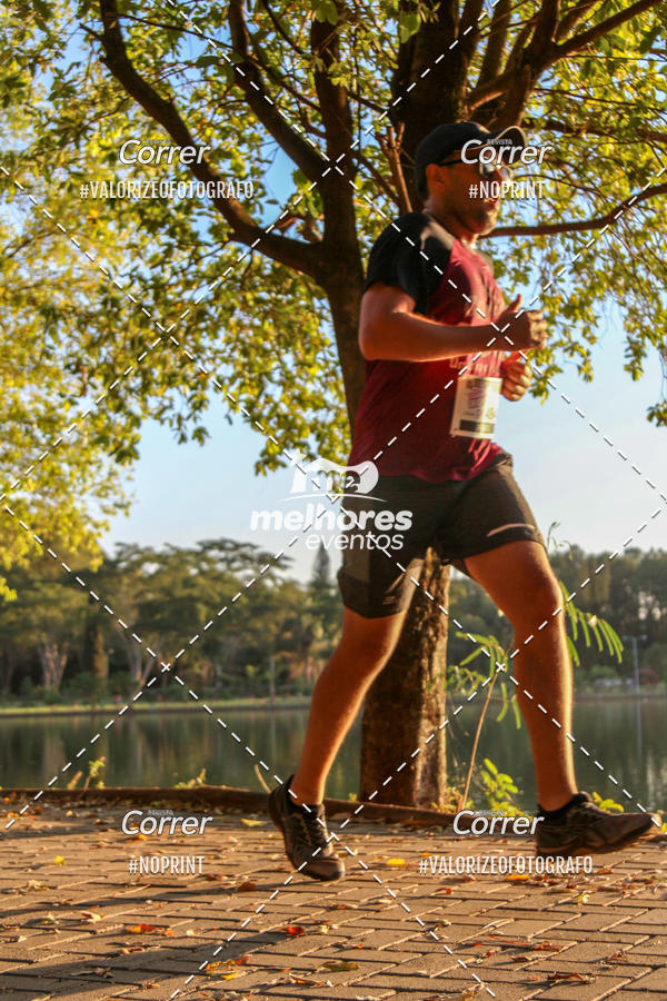 Buy your photos of the eventCorre pro Rock 2019 on Fotop
