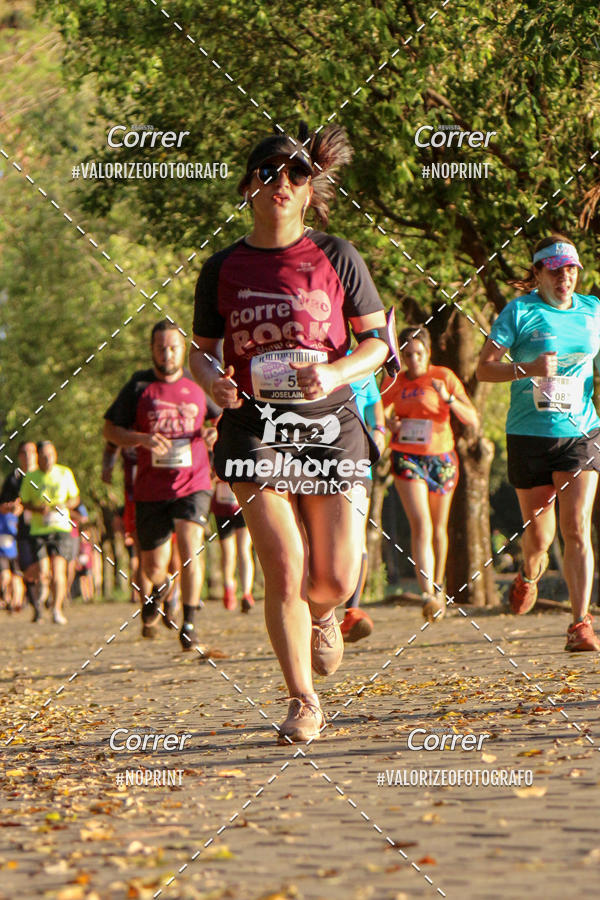 Buy your photos of the eventCorre pro Rock 2019 on Fotop