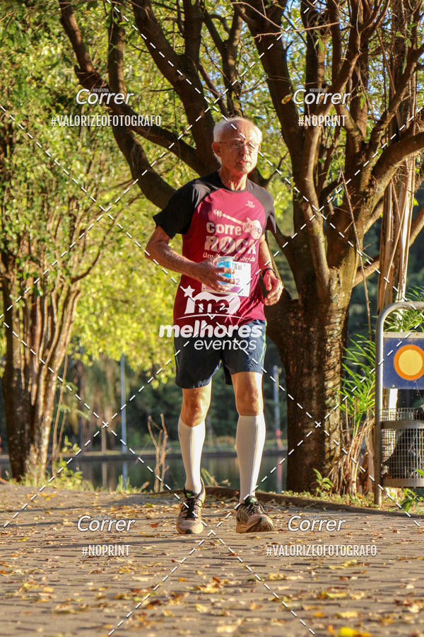 Buy your photos of the eventCorre pro Rock 2019 on Fotop
