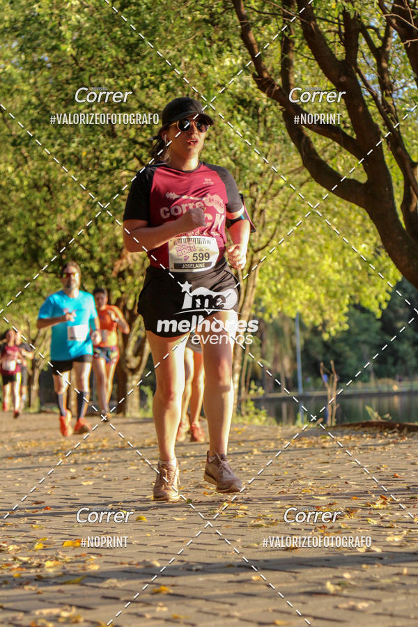 Buy your photos of the eventCorre pro Rock 2019 on Fotop