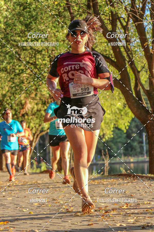 Buy your photos of the eventCorre pro Rock 2019 on Fotop