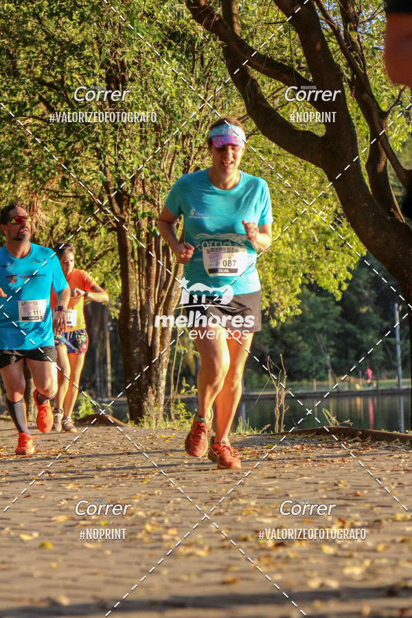 Buy your photos of the eventCorre pro Rock 2019 on Fotop