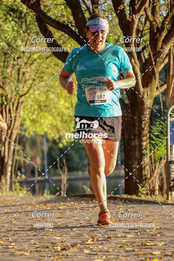 Buy your photos of the eventCorre pro Rock 2019 on Fotop