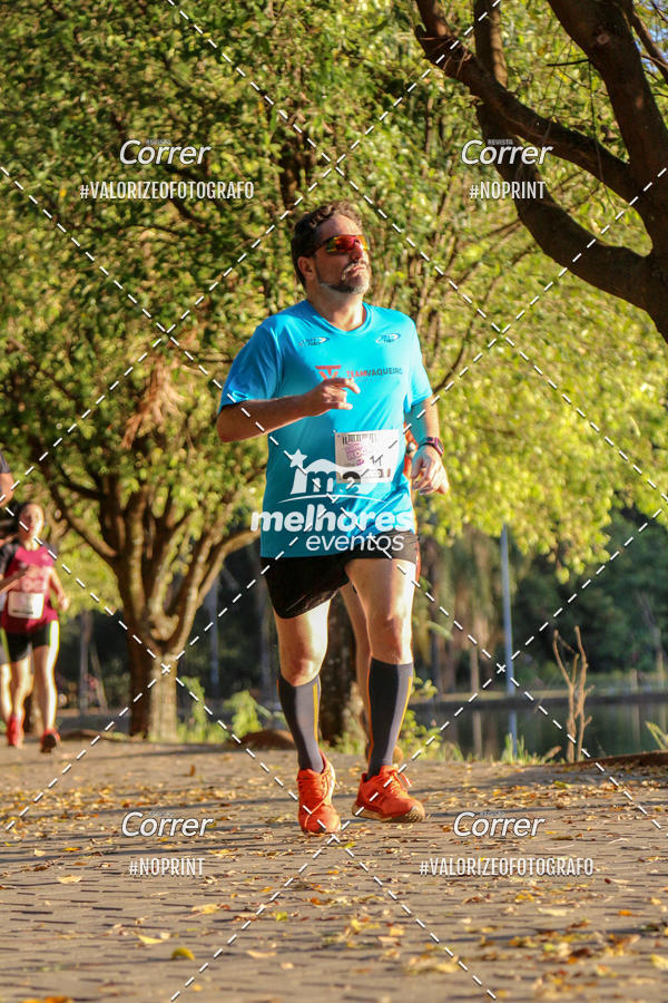 Buy your photos of the eventCorre pro Rock 2019 on Fotop