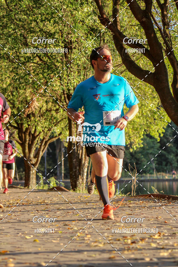 Buy your photos of the eventCorre pro Rock 2019 on Fotop