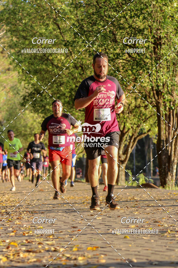 Buy your photos of the eventCorre pro Rock 2019 on Fotop