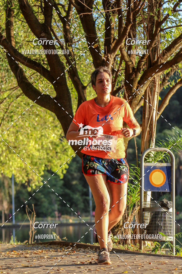 Buy your photos of the eventCorre pro Rock 2019 on Fotop