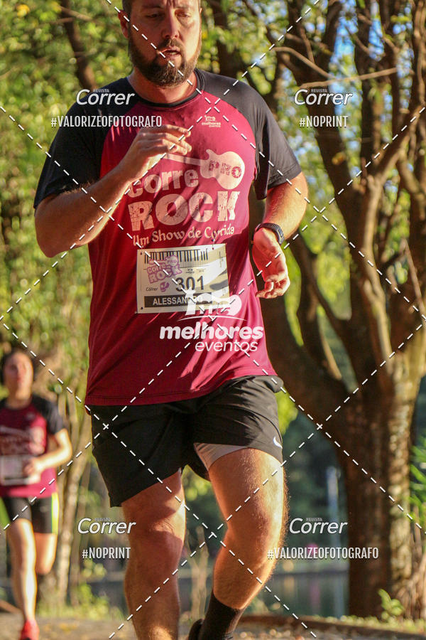Buy your photos of the eventCorre pro Rock 2019 on Fotop