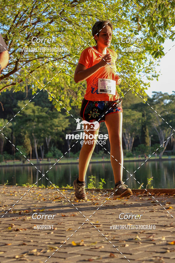 Buy your photos of the eventCorre pro Rock 2019 on Fotop