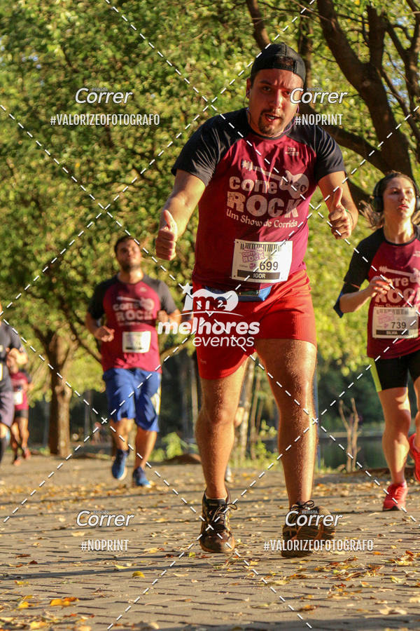 Buy your photos of the eventCorre pro Rock 2019 on Fotop