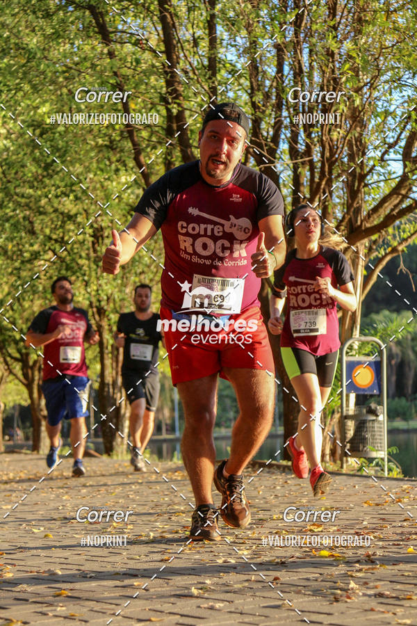 Buy your photos of the eventCorre pro Rock 2019 on Fotop
