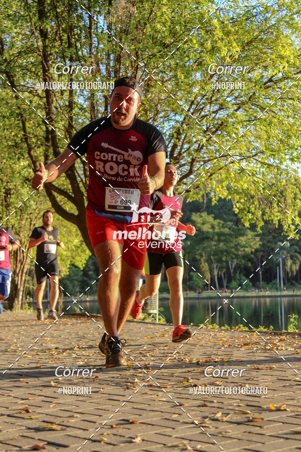 Buy your photos of the eventCorre pro Rock 2019 on Fotop