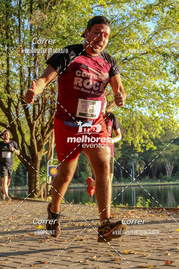 Buy your photos of the eventCorre pro Rock 2019 on Fotop