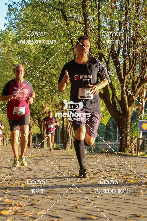 Buy your photos of the eventCorre pro Rock 2019 on Fotop