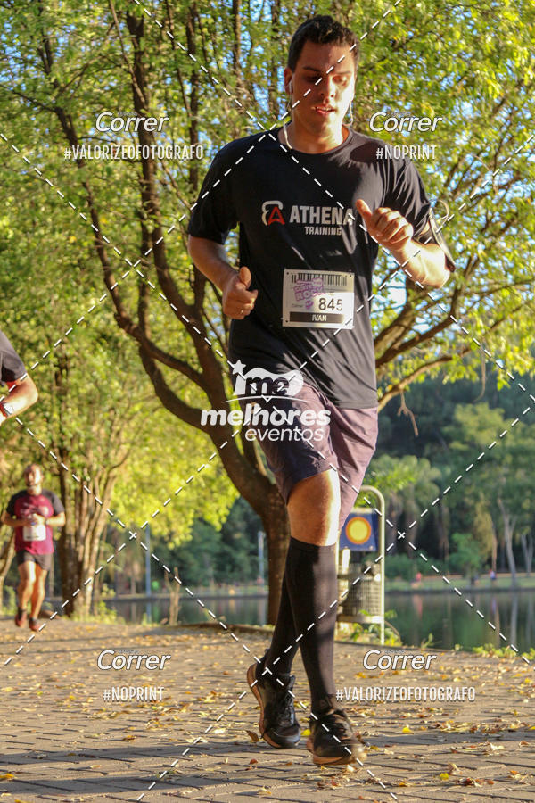 Buy your photos of the eventCorre pro Rock 2019 on Fotop