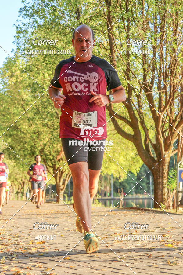 Buy your photos of the eventCorre pro Rock 2019 on Fotop