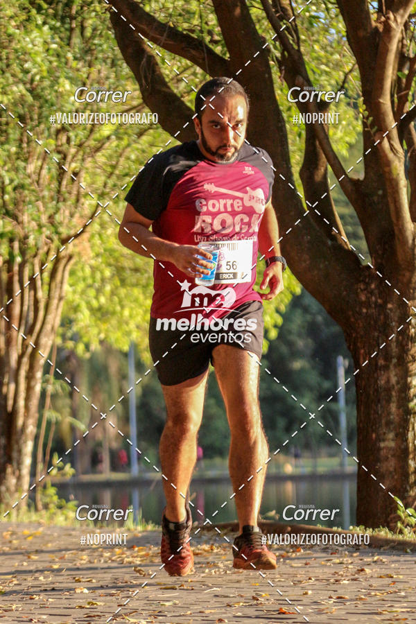 Buy your photos of the eventCorre pro Rock 2019 on Fotop
