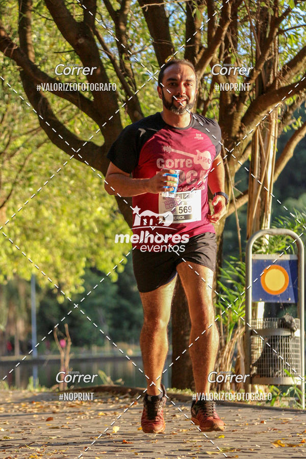 Buy your photos of the eventCorre pro Rock 2019 on Fotop