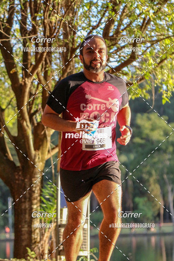 Buy your photos of the eventCorre pro Rock 2019 on Fotop