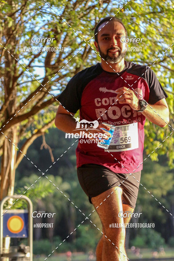 Buy your photos of the eventCorre pro Rock 2019 on Fotop