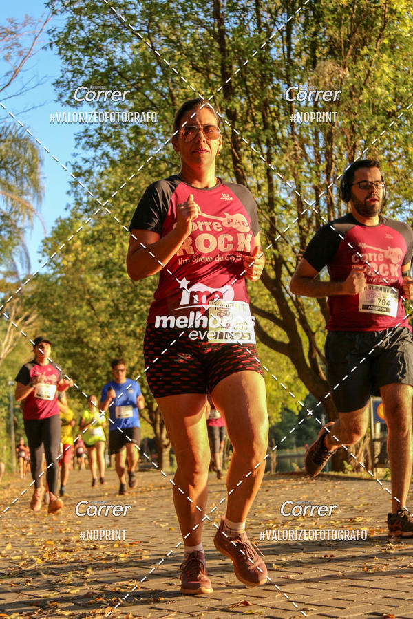 Buy your photos of the eventCorre pro Rock 2019 on Fotop