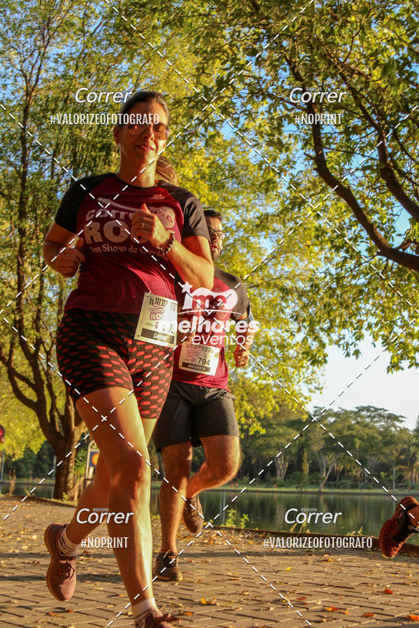 Buy your photos of the eventCorre pro Rock 2019 on Fotop