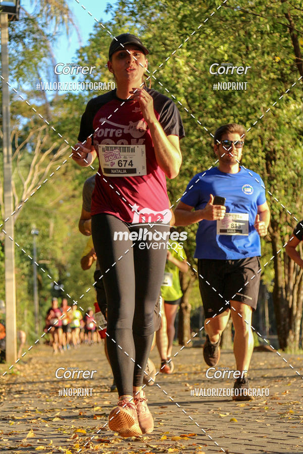Buy your photos of the eventCorre pro Rock 2019 on Fotop