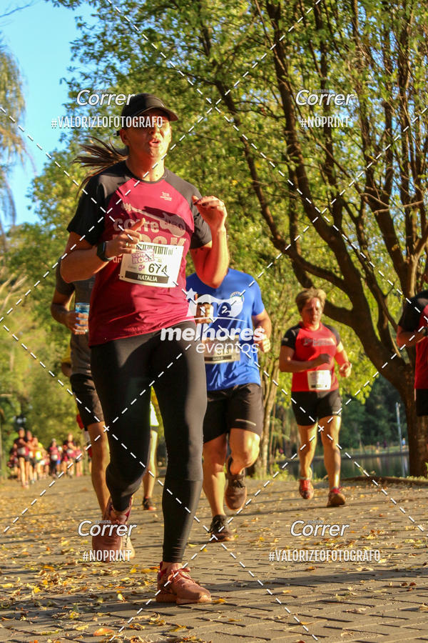 Buy your photos of the eventCorre pro Rock 2019 on Fotop