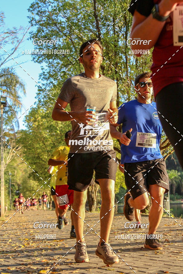 Buy your photos of the eventCorre pro Rock 2019 on Fotop