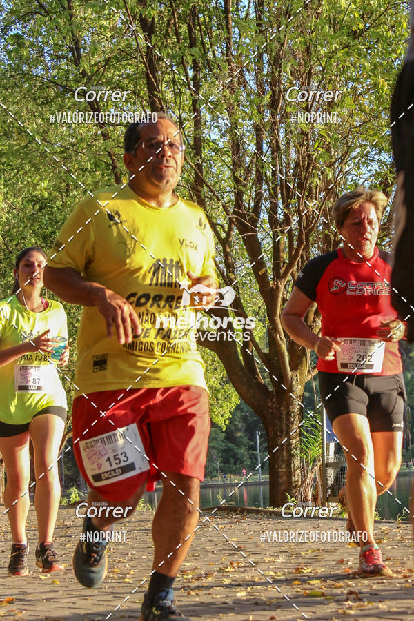 Buy your photos of the eventCorre pro Rock 2019 on Fotop