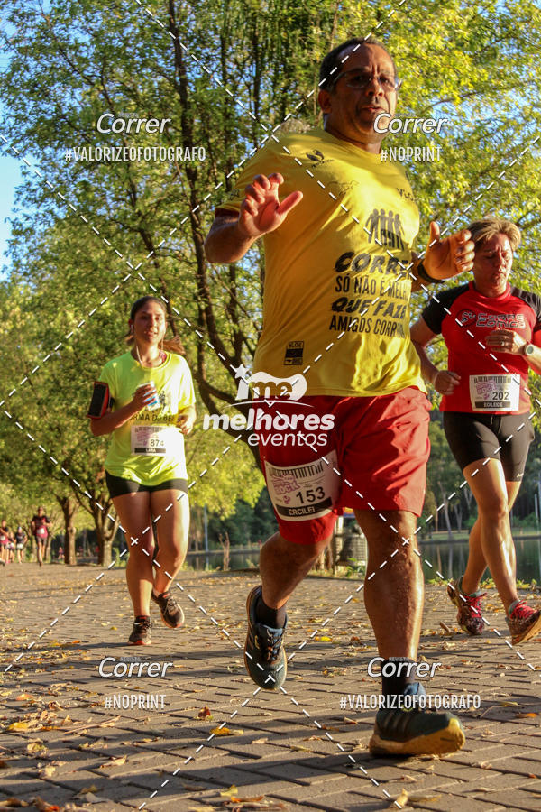 Buy your photos of the eventCorre pro Rock 2019 on Fotop