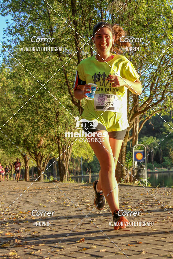 Buy your photos of the eventCorre pro Rock 2019 on Fotop