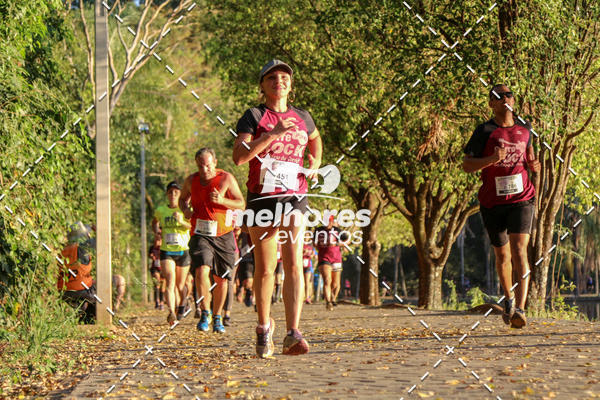 Buy your photos of the eventCorre pro Rock 2019 on Fotop