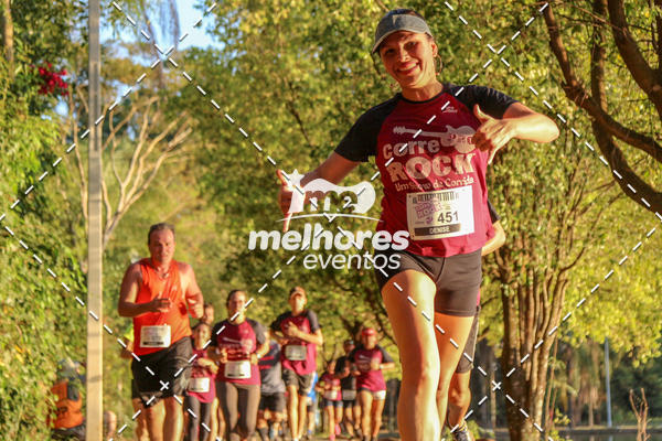 Buy your photos of the eventCorre pro Rock 2019 on Fotop