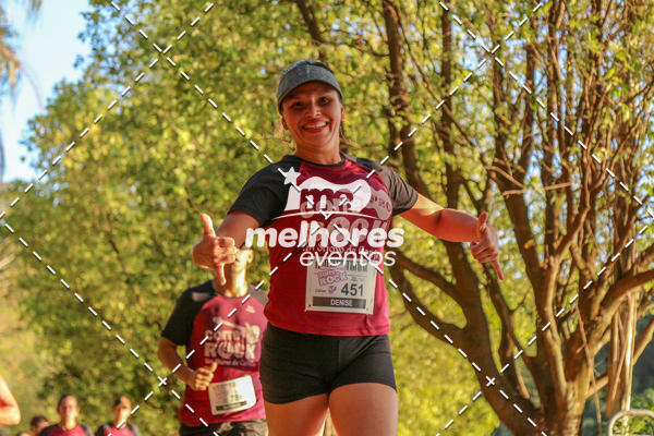Buy your photos of the eventCorre pro Rock 2019 on Fotop