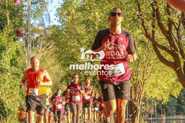 Buy your photos of the eventCorre pro Rock 2019 on Fotop
