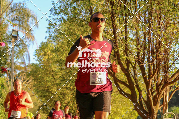 Buy your photos of the eventCorre pro Rock 2019 on Fotop