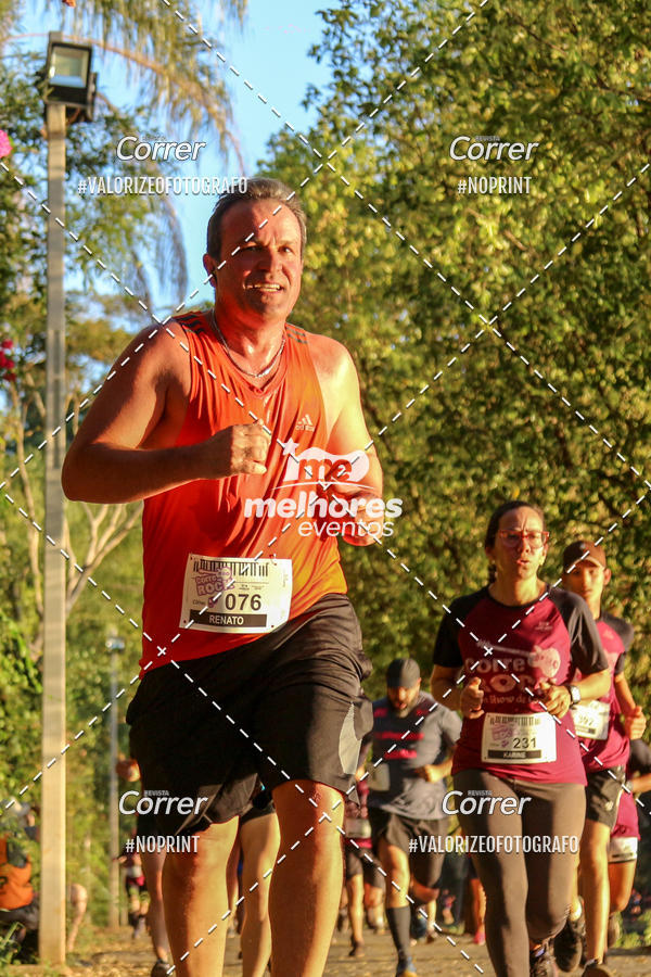 Buy your photos of the eventCorre pro Rock 2019 on Fotop