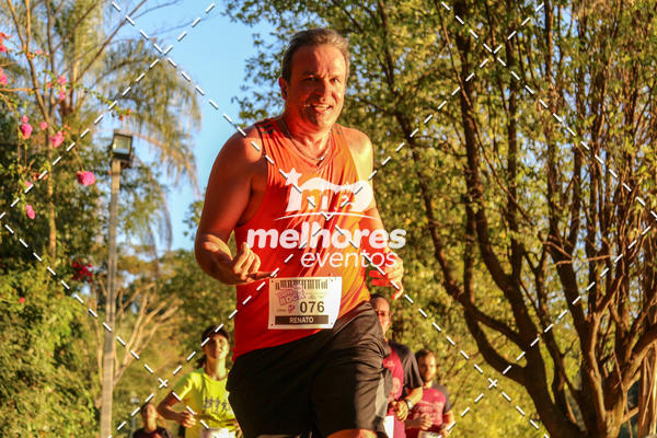 Buy your photos of the eventCorre pro Rock 2019 on Fotop