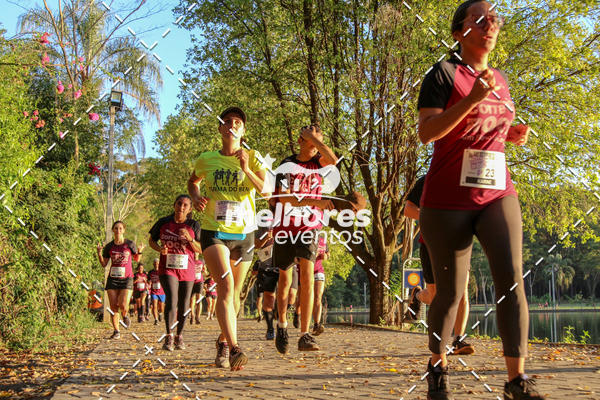 Buy your photos of the eventCorre pro Rock 2019 on Fotop