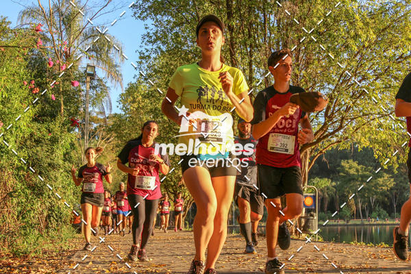 Buy your photos of the eventCorre pro Rock 2019 on Fotop