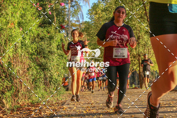 Buy your photos of the eventCorre pro Rock 2019 on Fotop