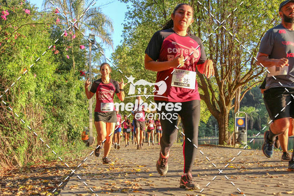 Buy your photos of the eventCorre pro Rock 2019 on Fotop