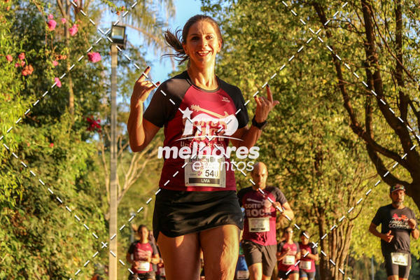 Buy your photos of the eventCorre pro Rock 2019 on Fotop