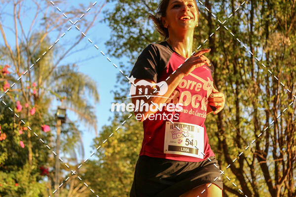 Buy your photos of the eventCorre pro Rock 2019 on Fotop